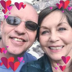 Meet your Posher, Vicky